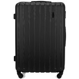 Solier STL902 | Shoptok.si