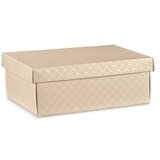 Scotton SpA kutija matelasse nudo Cene