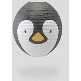 Sinsay Sjenilo lampe | shoptok.hr