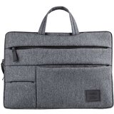 Uniq Torba za prenosnike Cavalier Sleeve 15″ – Sive barve, (20504462) Cene