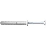 Fischer ANKER PVC NS 8*100 519256 | Eponuda.ba