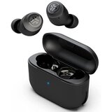 Jlab GO Air Pop Black Cijene