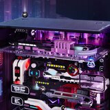 Rokr The Future City | Eponuda.com