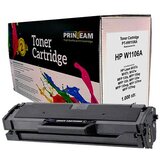  Toner Print-Team HP W1106A | shoptok.hr