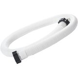Intex Crevo za bazen 38 mm 1.5 m Cene