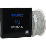  PrimaSelect PLA 1,75mm 1kg LighGrey | Eponuda.ba