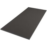  Polica za regal (Antracit, 80 x 40 x 1,6 cm) | Shoptok.si