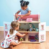 Le Toy Van kućica za lutke sophie | shoptok.hr