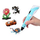 Filament za 3D olovku set B | shoptok.hr