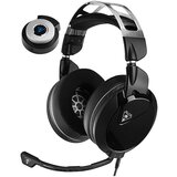 Turtle Beach Set Elite Pro 2 + Super Amp Set, black Cijene