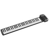 Moye Roll Up Piano klaviatura | Shoptok.si