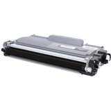  toner brother TN2010 - premium kopija | Shoptok.si