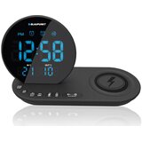 Blaupunkt CR85BK Polnite radio uro, (5000262078) | Shoptok.si