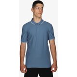 Lotto Polo majica POLO CLASSICA I | Eponuda.ba