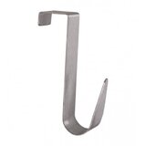 Master Vješalica kuka FTD333 Cijene