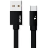 Remax Kerolla Cable Rc-094A 2 M Cijene