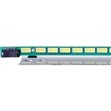 Eastern Star ES-ELED-420, PANASONIC TX-L42FT60B LED TRAKE | Eponuda.com