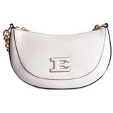 ERMANNO SCERVINO 12401532 Višebojna | shoptok.hr
