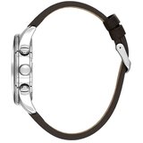  RUČNI SAT DANIEL KLEIN DK.1.14255-4 | Eponuda.com