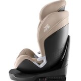 Britax Romer A-S SWIVEL 2 I-SIZE (40-125CM) CHAI | Eponuda.com