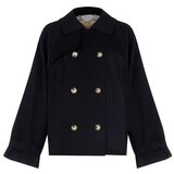 Rinascimento Jakne CFC0119696003 pisana | Shoptok.si