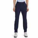 Under Armour Women's Links Pant | ePonuda.com