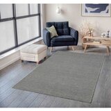 Conceptum Hypnose efta - grey grey rug (120 x 170) Cene