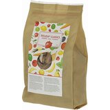 Kerbl Delizia Sweeties, jagoda - 1 kg Cene