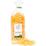  Riževi rezanci z jajci | Shoptok.si