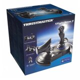 Thrustmaster T Flight Hotas 4 PS4 | ePonuda.com