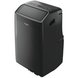 Whirlpool PACF212HP B On/Off prenosni klima uređaj | ePonuda.com