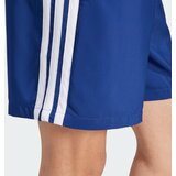 Adidas Muški šorts 3S Chelsea, Plavi