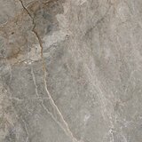 Halcon toscana greige lappato 100x100cm Cene