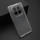  Maska SPARKLING za Xiaomi Redmi Note 14 Pro 4G/ providna | ePonuda.com