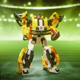 Hasbro Figura Tundra Prime Transformers 14cm | shoptok.hr