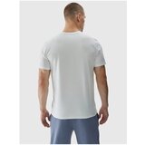 4f WAW24TTSHM158510S Bijela | shoptok.hr