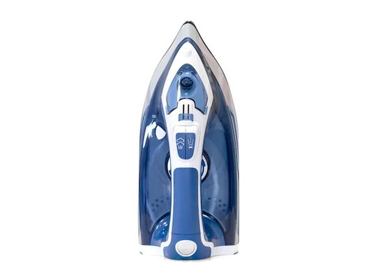 Ufesa PV3280 parno glačalo 2800W (PV3280) | shoptok.hr