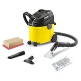 Karcher Usisivač za dubinsko čišćenje SE 2 CAR | Eponuda.ba