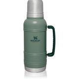 Stanley artisan thermal bottle 1,4 l hammertone green Cijene