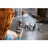 Lego Technic: NASA Mars Rover Perseverance | Shoptok.si