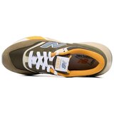 New Balance 997 sarena | shoptok.hr