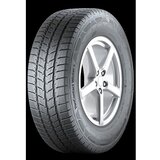 Continental vancontact winter ( 225/75 R16C 121/120R 10PR dupla oznaka 122L ) Cijene