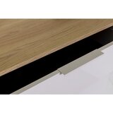 XORA KOMODA, barve hrasta, kašmir | Shoptok.si