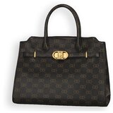 Liu Jo Satchel sarena Cijene