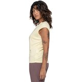 Schoffel Baguio Wms majica | Eponuda.com