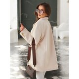 Resti Women's casual coat | Shoptok.si