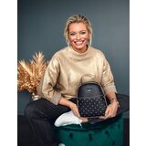 Vuch Flug Black | ePonuda.com