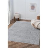 Conceptum Hypnose tepih staza (80x300) moda 1230 grey | ePonuda.com