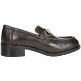 Veni ROSETTA Smeđa | shoptok.hr