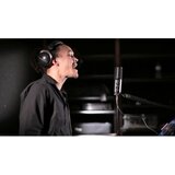 RODE NT-USB | shoptok.hr